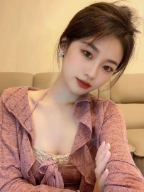 北京05/172/C/大学在读0整