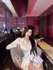 杭州173D/天然0整/网红模特